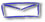 email link